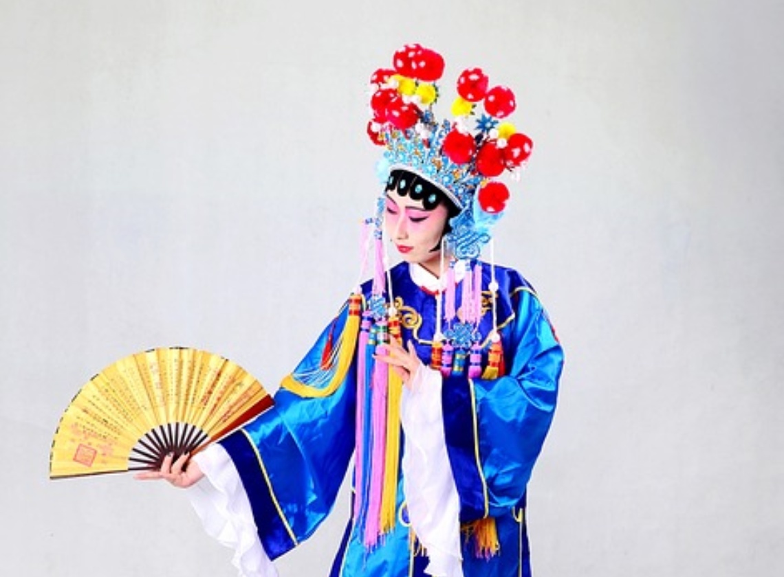 beijing-opera-1742117_640_副本